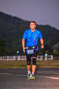 BIB: 6553
                            <button type="button" onclick="openModal(3462526)" class="btn btn-primary btn-sm float-right btn-popup" data-toggle="modal" data-target=".modal-high-quality">
                        <i class="fas fa-shopping-cart"></i> Add to Cart
                    </button>
                                            <button type="button" onclick="isThisMe(3462526, true)" class="btn btn-success btn-sm float-right btn-popup btn-isme hidden" data-toggle="tooltip" data-placement="bottom" title="นี่คือรูปของคุณใช่ไหม คลิกที่นี่เพื่อเอาเข้าอัลบั้ม">
                        <i class="fas fa-plus"></i> Add to album
                    </button>
                    <button type="button" onclick="isThisMe(3462526, false)" class="btn btn-warning btn-sm float-right btn-popup btn-isnotme hidden">
                        <i class="fas fa-ban"></i> Remove from album
                    </button>